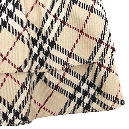 Burberry(������) ����� ���ǽ� �̹���3 - ���̺��� �߰���ǰ