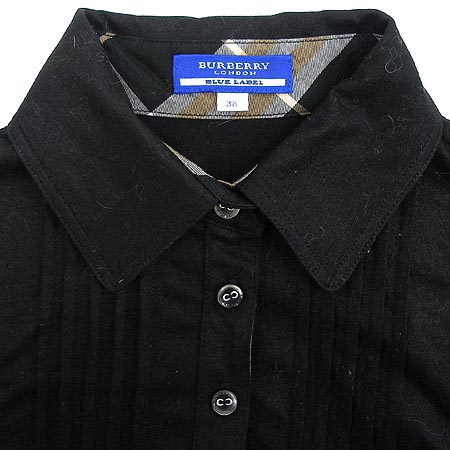 Burberry(������) ����� ���ǽ� �̹���2 - ���̺��� �߰���ǰ