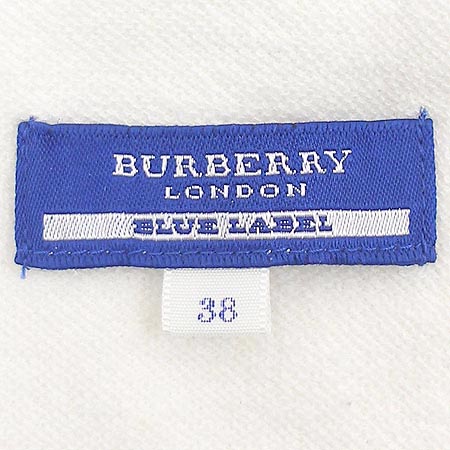 Burberry(������) ����� ���� �̹���2 - ���̺��� �߰���ǰ