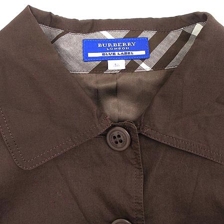 Burberry(������) ����� ���ǽ�(�㸮��SET) �̹���2 - ���̺��� �߰���ǰ