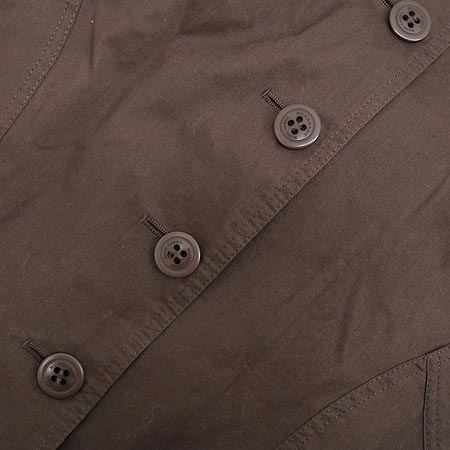 Burberry(������) ����� ���ǽ�(�㸮��SET) �̹���4 - ���̺��� �߰���ǰ