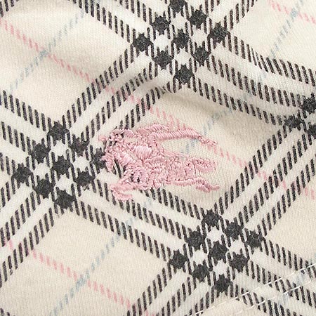 Burberry(������) ����� Ƽ �̹���3 - ���̺��� �߰���ǰ