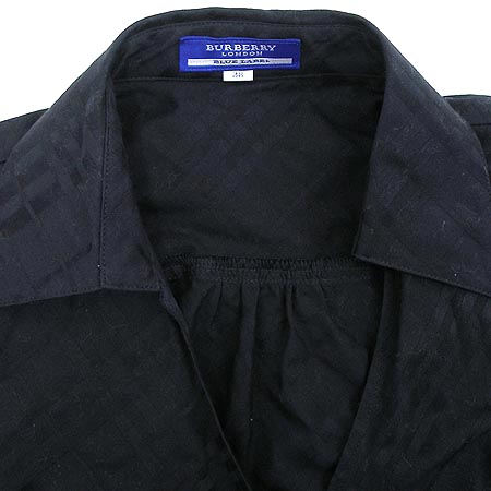 Burberry(������) ����� ���� �̹���2 - ���̺��� �߰���ǰ