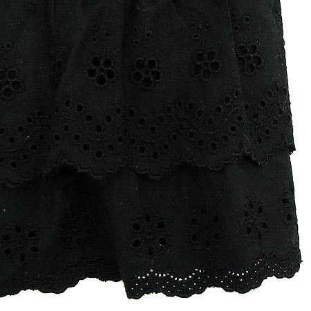 Burberry(������) ����� ���� �̹���5 - ���̺��� �߰���ǰ