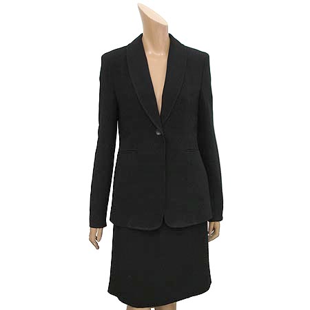 ����  ����