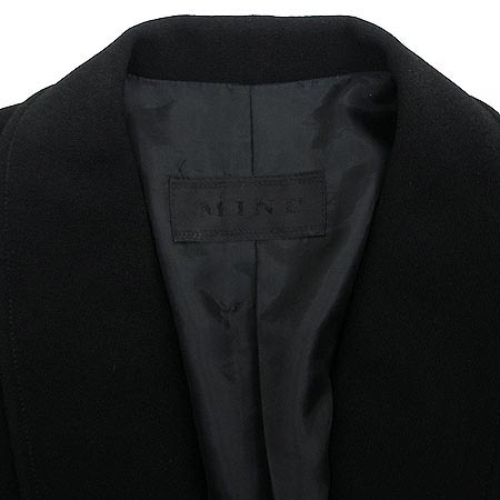 Mine(����) ���� �̹���2 - ���̺��� �߰���ǰ