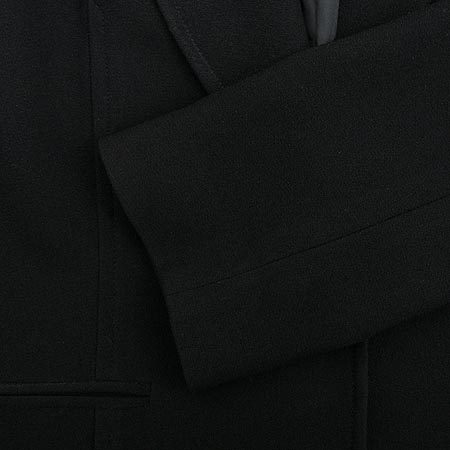 Mine(����) ���� �̹���3 - ���̺��� �߰���ǰ