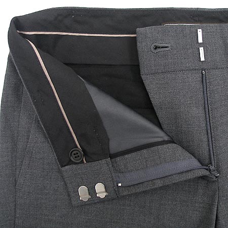 Coach(��ġ) ���� �̹���2 - ���̺��� �߰���ǰ