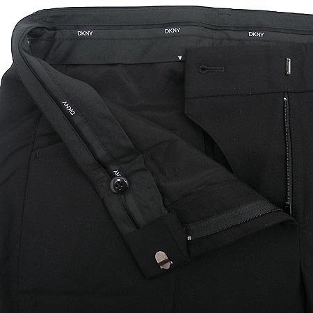 DKNY(����ī��) ���� �̹���2 - ���̺��� �߰���ǰ