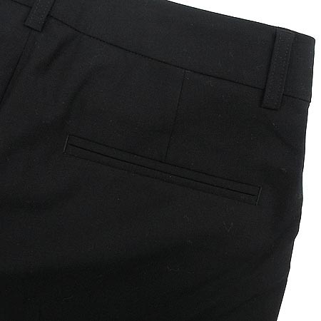 DKNY(����ī��) ���� �̹���3 - ���̺��� �߰���ǰ