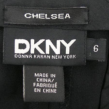 DKNY(����ī��) ���� �̹���4 - ���̺��� �߰���ǰ