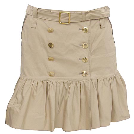 ������  ��ĿƮ