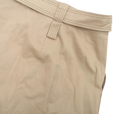 Burberry(������) ����� ��ĿƮ(��ƮSET) �̹���3 - ���̺��� �߰���ǰ