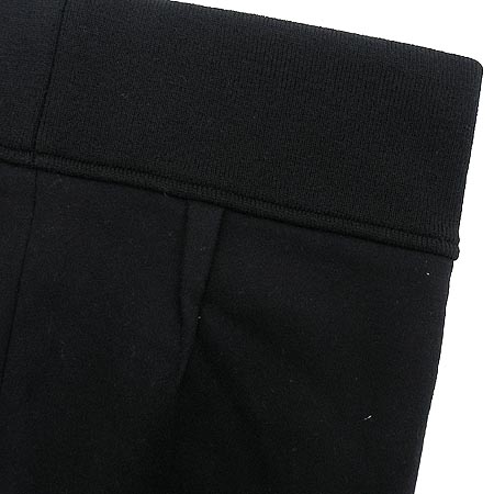 DKNY(����ī��) ��ĿƮ �̹���2 - ���̺��� �߰���ǰ