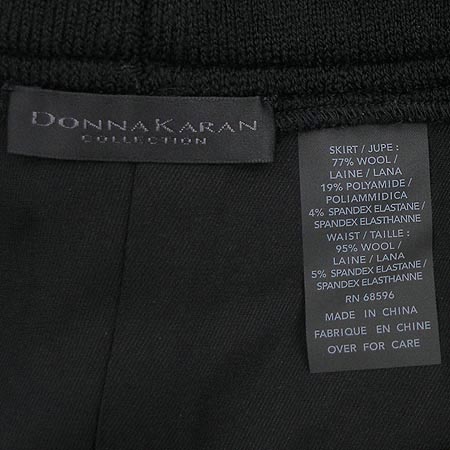 DKNY(����ī��) ��ĿƮ �̹���3 - ���̺��� �߰���ǰ