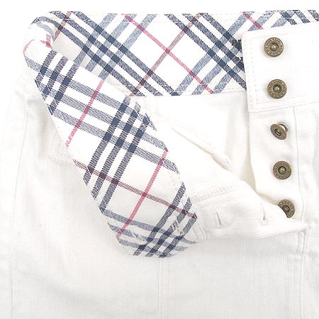 Burberry(������) ����� ��ĿƮ �̹���2 - ���̺��� �߰���ǰ