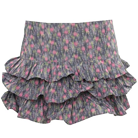 ����Ʃ��Ʈ  ��ĿƮ