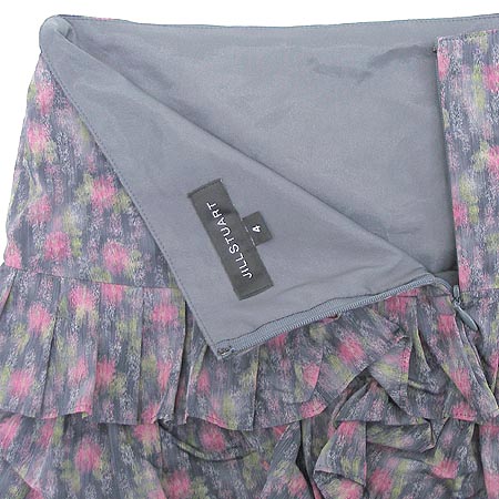 Jill Stuart(����Ʃ��Ʈ) ��ĿƮ �̹���2 - ���̺��� �߰���ǰ