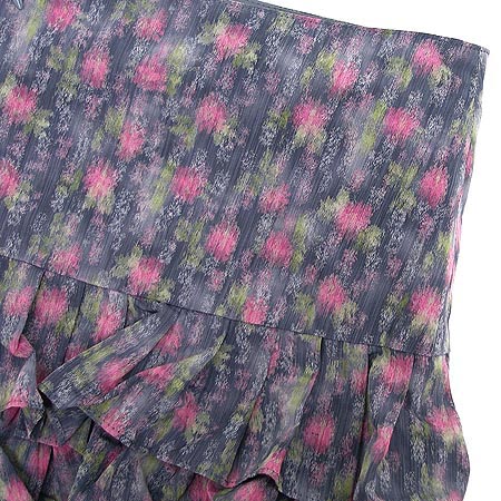 Jill Stuart(����Ʃ��Ʈ) ��ĿƮ �̹���3 - ���̺��� �߰���ǰ