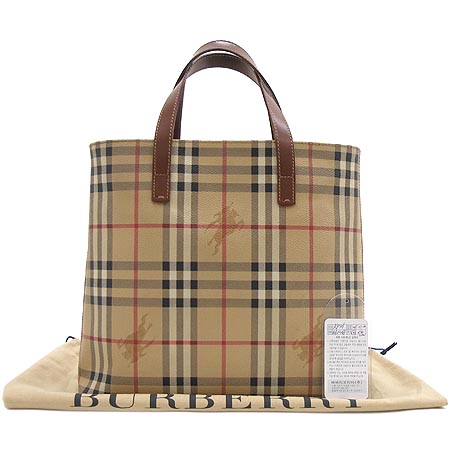 Burberry(������) Ŭ���� �ٰ� ��Ʈ�� �̹���2 - ���̺��� �߰���ǰ