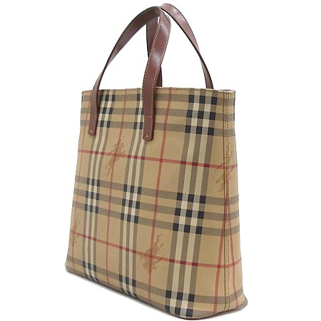 Burberry(������) Ŭ���� �ٰ� ��Ʈ�� �̹���3 - ���̺��� �߰���ǰ
