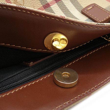 Burberry(������) Ŭ���� �ٰ� ��Ʈ�� �̹���4 - ���̺��� �߰���ǰ