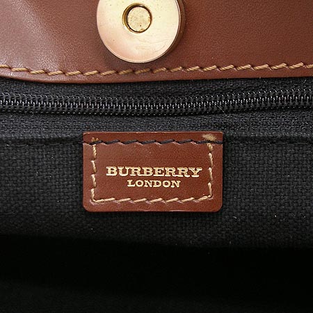 Burberry(������) Ŭ���� �ٰ� ��Ʈ�� �̹���5 - ���̺��� �߰���ǰ