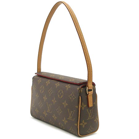 Louis Vuitton(���̺���) M51900 ���׷� ĵ���� ����Ż ����� [��������] �̹���3 - ���̺��� �߰���ǰ