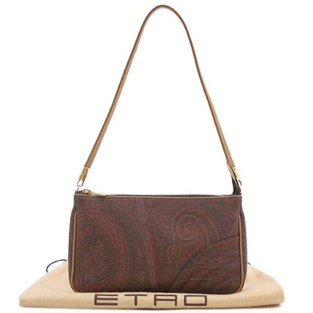 Etro(��Ʈ��) 01427. ������ �Ŀ�ġ ����� �̹���2 - ���̺��� �߰���ǰ