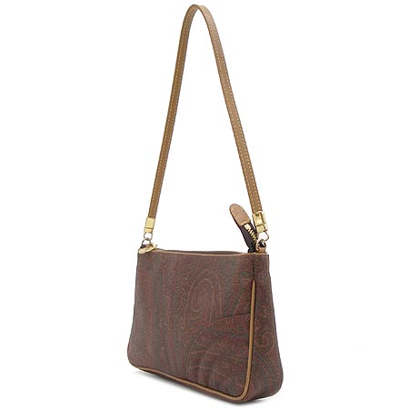 Etro(��Ʈ��) 01427. ������ �Ŀ�ġ ����� �̹���3 - ���̺��� �߰���ǰ