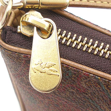 Etro(��Ʈ��) 01427. ������ �Ŀ�ġ ����� �̹���4 - ���̺��� �߰���ǰ