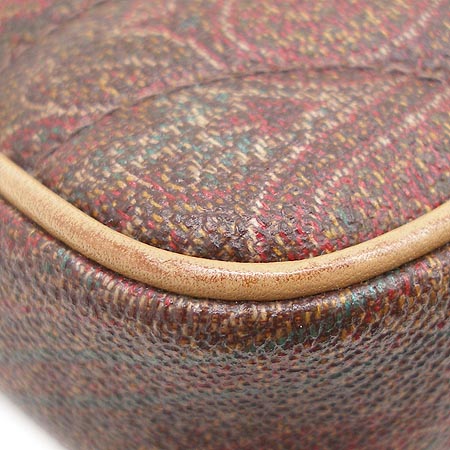 Etro(��Ʈ��) 01427. ������ �Ŀ�ġ ����� �̹���5 - ���̺��� �߰���ǰ