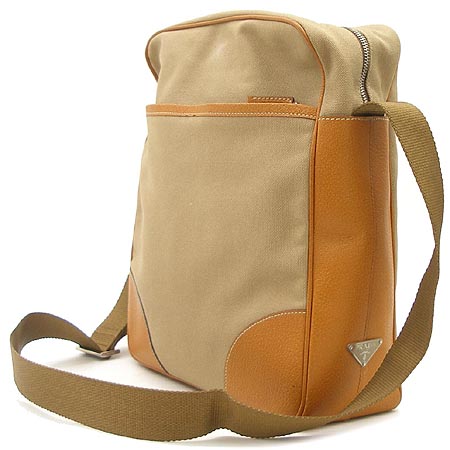 Prada(�����) V00491 ũ�ν��� [��������] �̹���3 - ���̺��� �߰���ǰ