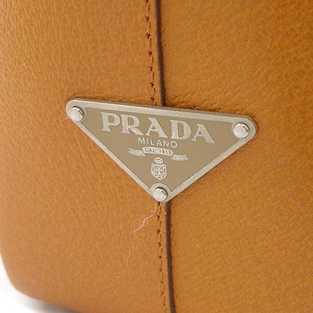 Prada(�����) V00491 ũ�ν��� [��������] �̹���4 - ���̺��� �߰���ǰ