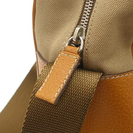 Prada(�����) V00491 ũ�ν��� [��������] �̹���5 - ���̺��� �߰���ǰ