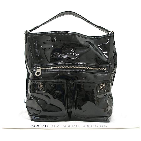Marc_Jacobs (��ũ ���� ��ũ�����߽�) �� ���� ���̴�Ʈ ����� �̹���2 - ���̺��� �߰���ǰ