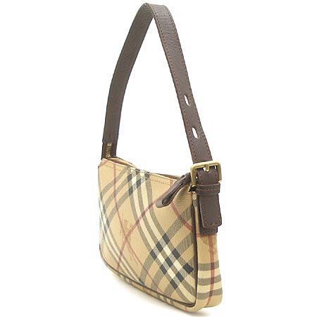Burberry(������)  Ŭ���� üũ �Ŀ�ġ ����� [��������] �̹���2 - ���̺��� �߰���ǰ