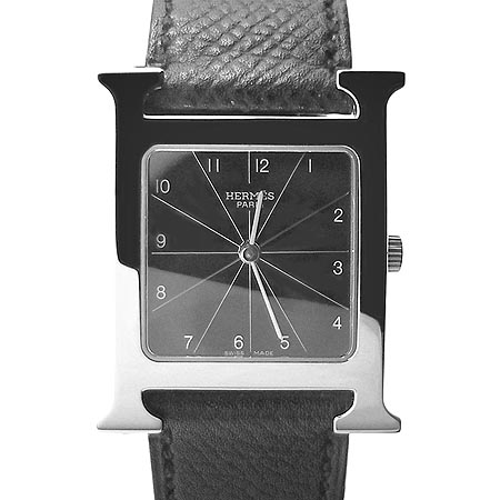 Hermes(޽) HH 1.510 H-OUR  ׹  ð [б]