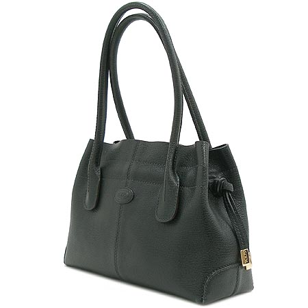 Tod's(����) D-BAG ����� [��������] �̹���3 - ���̺��� �߰���ǰ