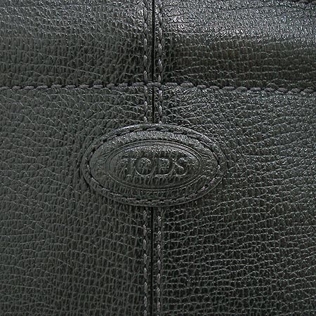 Tod's(����) D-BAG ����� [��������] �̹���4 - ���̺��� �߰���ǰ