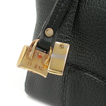 Tod's(����) D-BAG ����� [��������] �̹���5 - ���̺��� �߰���ǰ