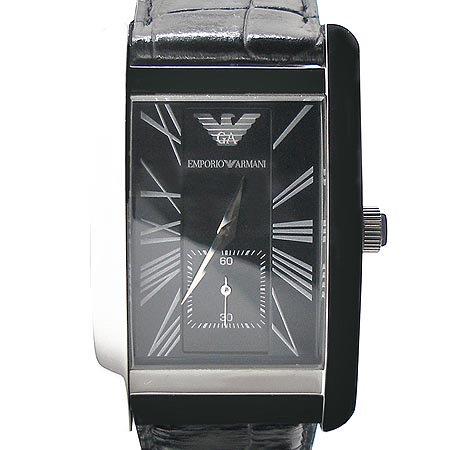 Armani(Ƹ) AR0143. 簢  Ʈ   ð