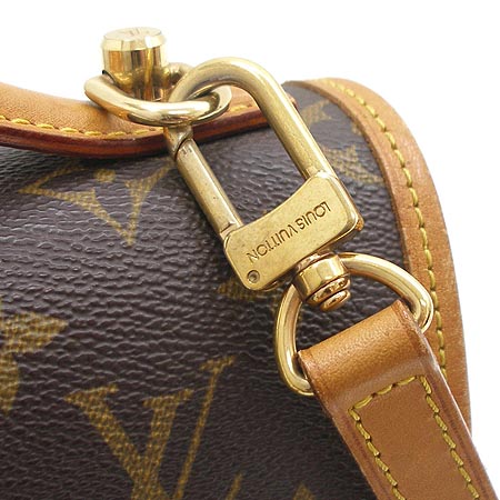 Louis Vuitton(���̺���) M51121 ���׷� ����� 2WAY �̹���3 - ���̺��� �߰���ǰ