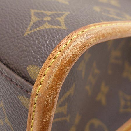 Louis Vuitton(���̺���) M51121 ���׷� ����� 2WAY �̹���4 - ���̺��� �߰���ǰ