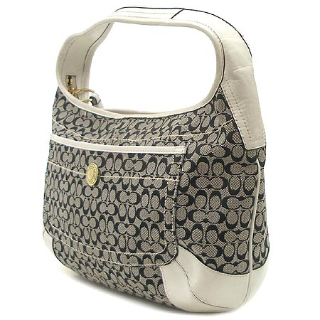 Coach(��ġ) �ñ׳��� ȣ�� ����� �̹���2 - ���̺��� �߰���ǰ