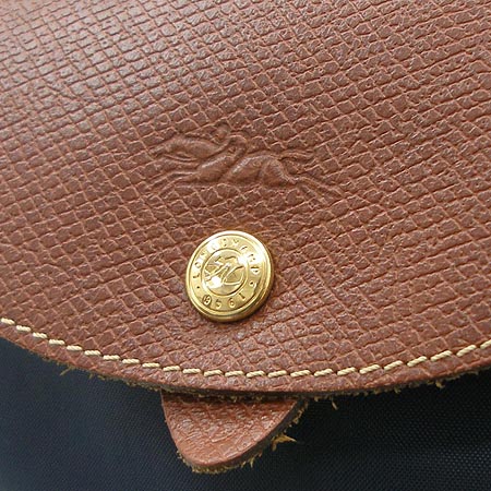 Long Champ(�ռ�) �к긯 ���� �̹���2 - ���̺��� �߰���ǰ