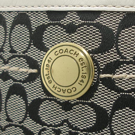 Coach(��ġ) �ñ׳��� ȣ�� ����� �̹���3 - ���̺��� �߰���ǰ