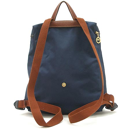 Long Champ(�ռ�) �к긯 ���� �̹���3 - ���̺��� �߰���ǰ