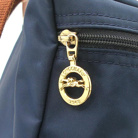 Long Champ(�ռ�) �к긯 ���� �̹���4 - ���̺��� �߰���ǰ