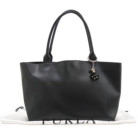 FURLA(�Ƕ�) �ٰ� �����+ŰȦ�� �̹���2 - ���̺��� �߰���ǰ